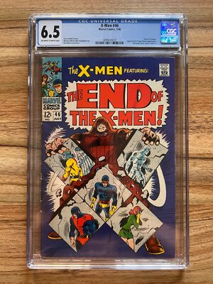 Superboy # 100 Silver Age Gem! Ma And Pa Kent's Incredible - Foto 3