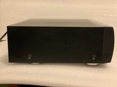 Philips FR968/17 Digital Audio/Video 100W 5.1-Ch Surround Stereo