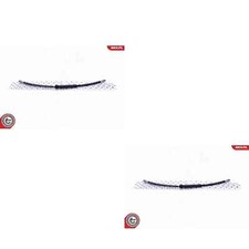 Flexible de frein Audi Q7