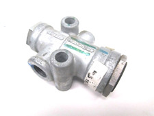 【RT-158306】 Bendix 277340 Inversion Valve TR-2 - Remanufactured for sale