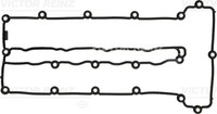 Victor Reinz 71-10774-00 Gasket, Cylinder Head Cover For MERCEDES-BENZ Mercedes