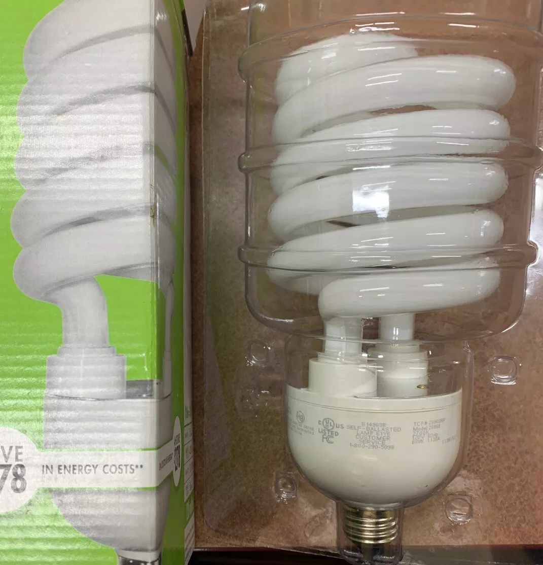 E149698 self cheap ballasted lamp
