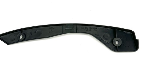 Jeep Grand Cherokee Steyr 2004 Rear Tail Lamp Cover (Left) 55156845AA Genuine - Picture 3 of 4