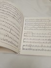 Foto 10 di 11