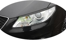 Feu avant (phare) Seat EXEO