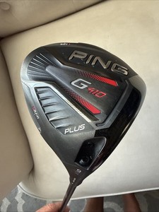 Ping G410 Plus Driver | eBay