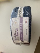 Woolies Flannel Maywood Studio Quilting Fabri...