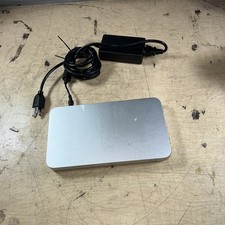 CISCO MERAKI MX64W-HW FIREWALL SECURITY
