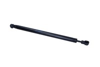 Kofferraumdeckel Gasfeder Audi A4 05.15-