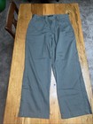 Dockers Men’s Pants Khaki/Gray 34x30 (Lot Of 4 Pairs) — photo 2