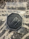 Sirius Dice Dungeons & Dragons Ravenloft Treasure Pack “Cobalt Crest” Sealed — photo 3