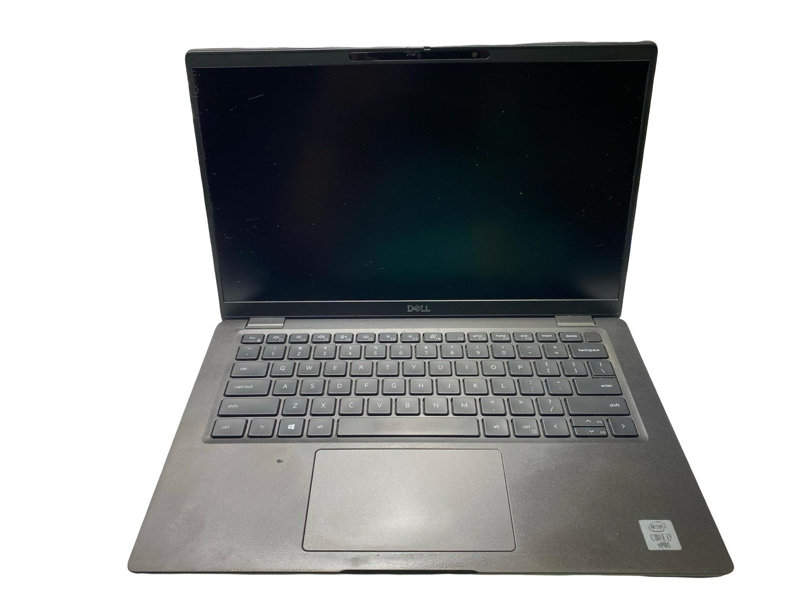 Dell Inc Latitude 7410, 14-Inch Laptop, with Core i7 10610U, Windows 11 Pro