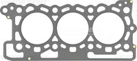 Victor Reinz 61-34875-20 Dichtung, Zylinderkopf FüR ,CitroËN,Jaguar,Land Rover,P