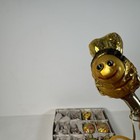 Bild 9 von 16