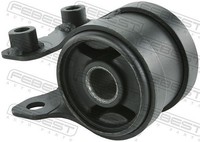 Febest Lagerung, Lenker Hinten, Unten, Vorderachse U.A. FüR Ford, Mazda, Volvo