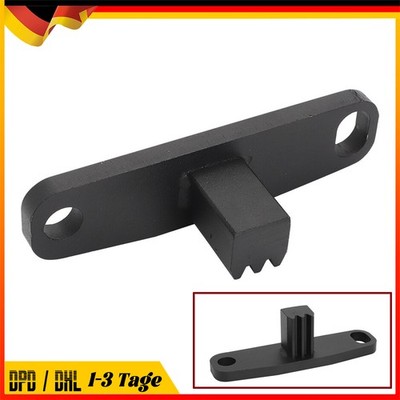 For Porsche 924 S 944 944 S Turbo 951 S2 Flywheel Locking Tool #00072192060