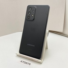 Samsung Galaxy A53 5G Unlocked for Sale - Shop New & Used Cell