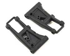 TRAXXAS TRA8333 SUSPENSION ARMS FRONT LEFT AND RIGHT B31