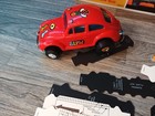 Foto 6 di 10