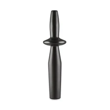 Vitamix Low Profile Tamper V016041