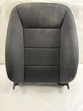 Mercedes B-Klasse W245 Sitz vorne rechts Beifahrersitz Stoff Mercedes B-Klasse W245 Sitz vorne rechts Beifahrersitz Stoff