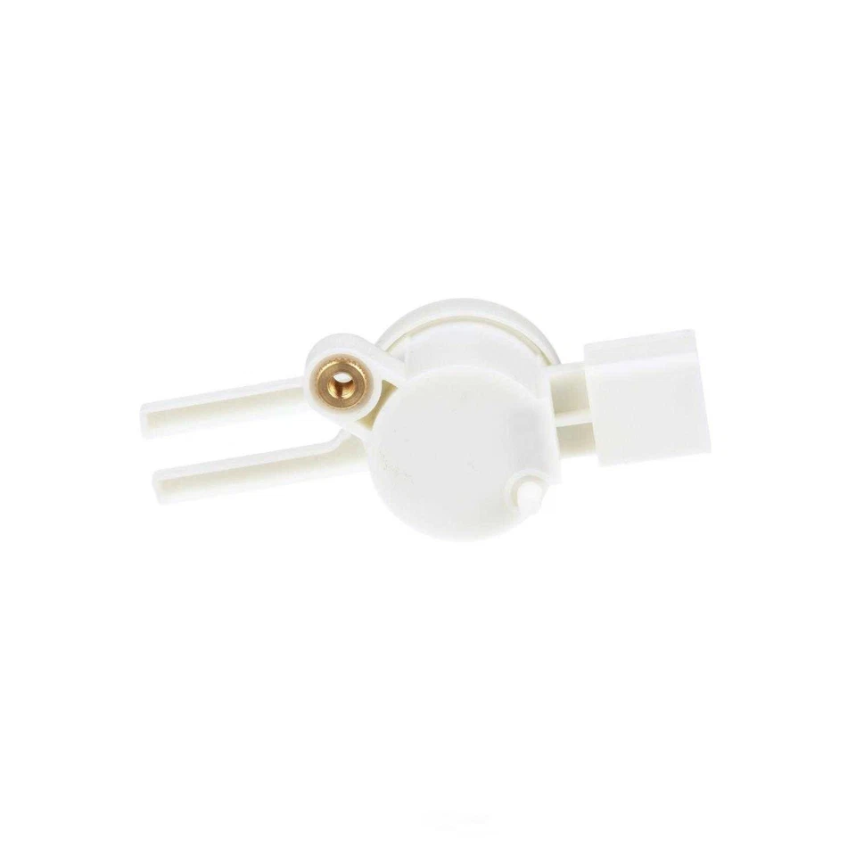 Interruptor de luz de freno para Saturn Aura 2007-2009 PRODUCTOS DE MOTOR ESTÁNDAR Foto 4 de 4