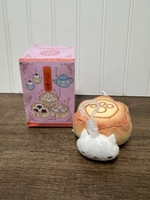 Daiso Blind Box Dumping