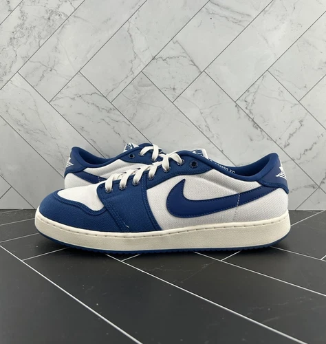 Nike Air Jordan 1 KO Low Kentucky Size 12 DX4981-103