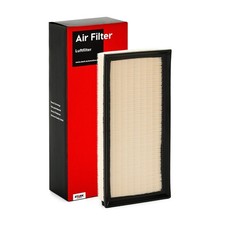 Luftfilter STARK SKAF-0060007 für VW POLO (9N) Filtereinsatz Umluftfilter