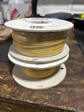 NEW 600 FEET PETSAFE INNOTEK RFA-1 In-ground Dog Fence Wire  NEW