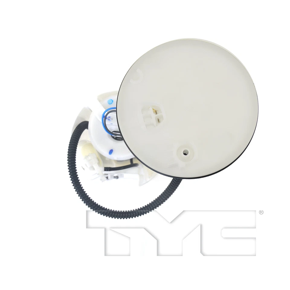 Módulo de bomba de combustible para 09-18 Toyota RAV4 2,5 L (no Japón) 4x4 Foto 2 de 4