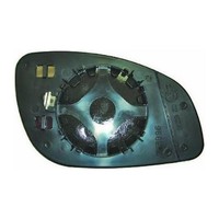 Diederichs Spiegelglas AußEnspiegel Konvex FüR Opel Vectra C Signum Cc Rechts