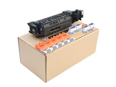 Wartungskit für LaserJet Enterprise MFP M631,M632,M633 kompatibel zu  J8J88A