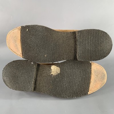 Alden 97678