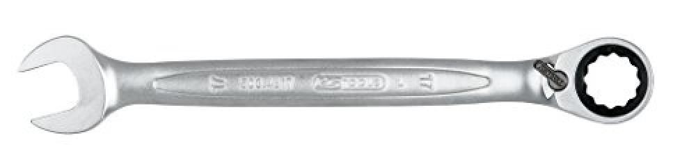 Offerta KS Tools 503.4624: Chiave a Cricco 24mm Gearplus NUOVA