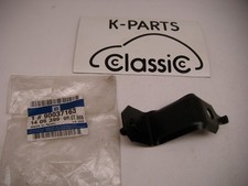 original Opel Corsa A Ascona C Stoßstangenhalter hinten 90037163 rechts = links