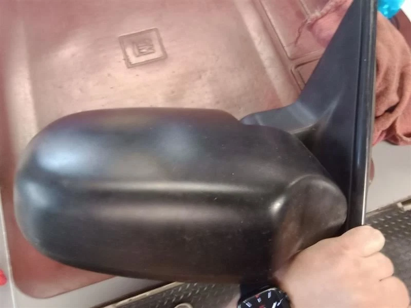 Водительское боковое зеркало с подогревом подходит для 99-01 BLAZER S10/JIMMY S15 343349 - Изображение 2 из 3