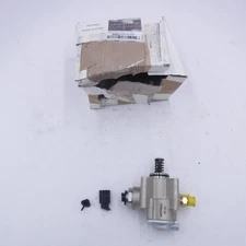 Irontek Right Fuel Pump HPFP8023 For 2007-2008 Audi A6 Quattro SEE DESC
