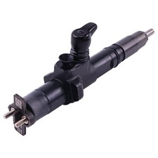 For Kubota M5-111hd12 M5-111hdc M5-111hf Tractor Fuel Injector 1j508-53074
