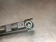 Injecteur Chevrolet CRUZE