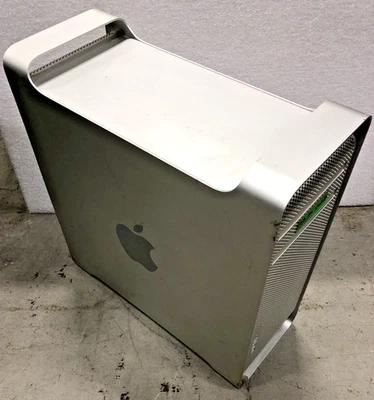 Mac Pro 8 Core for sale | eBay
