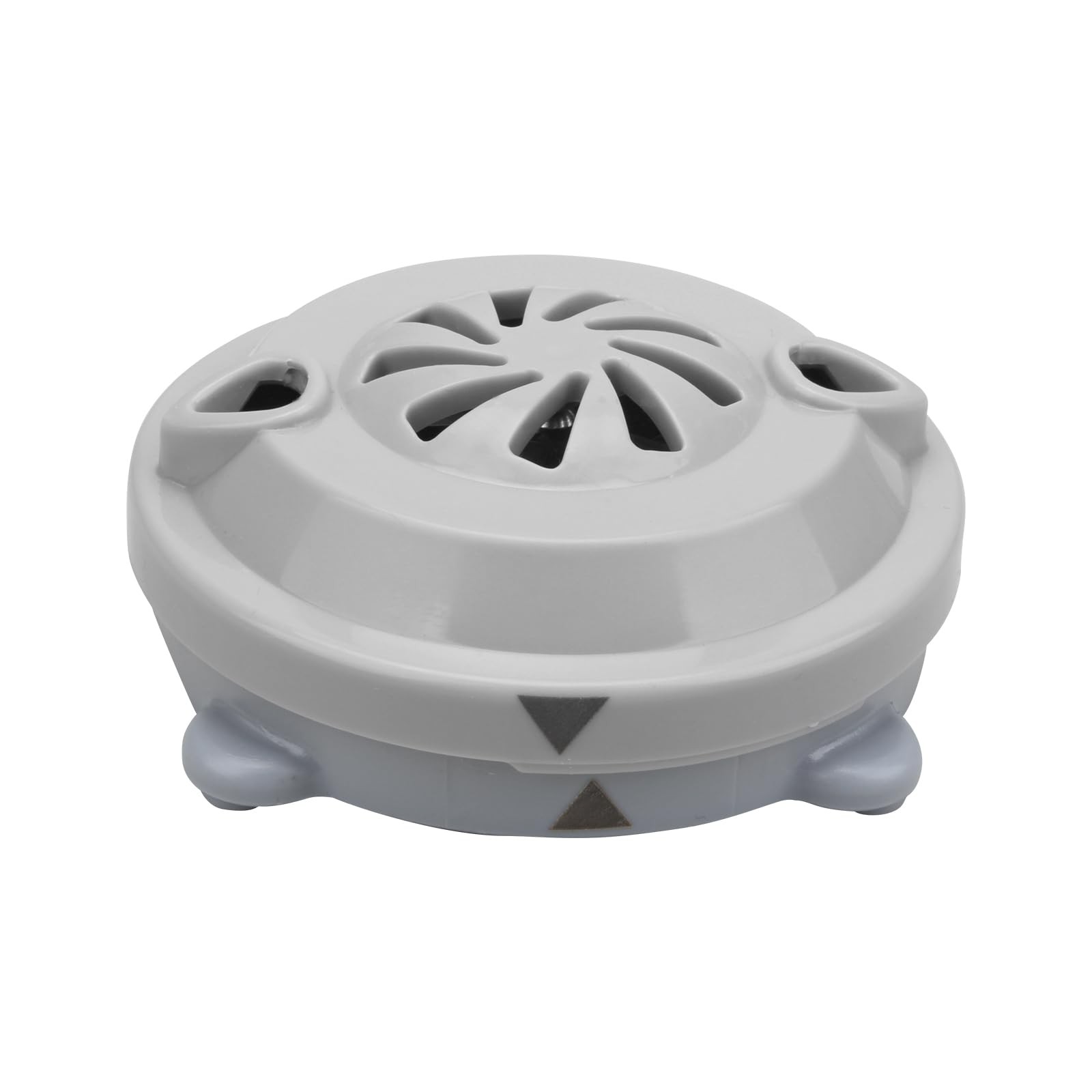 BF-004 Pipeless Magnetic Jet Head Motor for Pedicure Spa Chair Part,Universal...