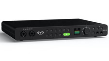 Audient EVO 16 24x24 USB Audio Interface