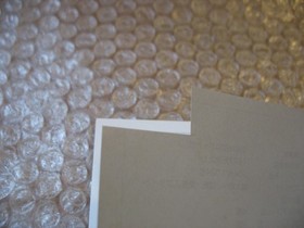 (BOX ONLY) BOX+MANUAL FOR SEGA SATURN GREY CONSOLE (BOX ONLY, NO CONSOLE)