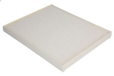 Filtre d'habitacle Hyundai ATOS