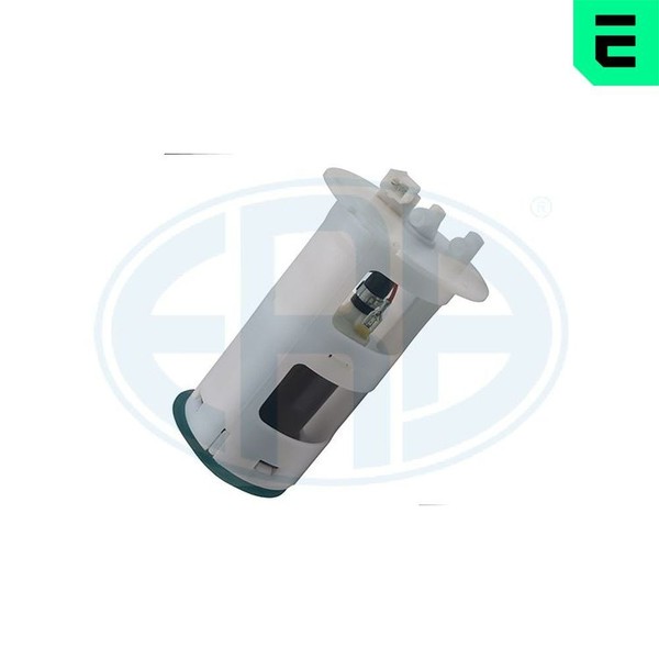 ERA Kraftstoff-FöRdereinheit 775643A FüR CitroËN Peugeot-image