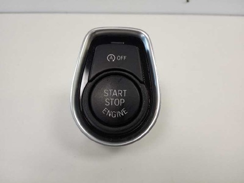 925073402 zündanlassschalter BMW SERIE 4 GRAN COUPE F36 420D mocep775156