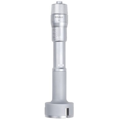 Holtest, TypII, 1.2-1.6 In, .0002 In, RS