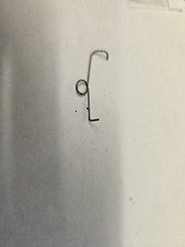  Webley Osprey spring #g214