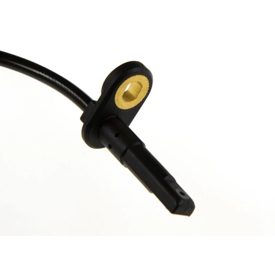 Sensor de velocidad ABS Holstein 2ABS0495 pasajero delantero lado derecho mano para CR-V Foto 2 de 3